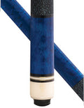 McDermott Cue G201