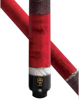 McDermott Cue G208