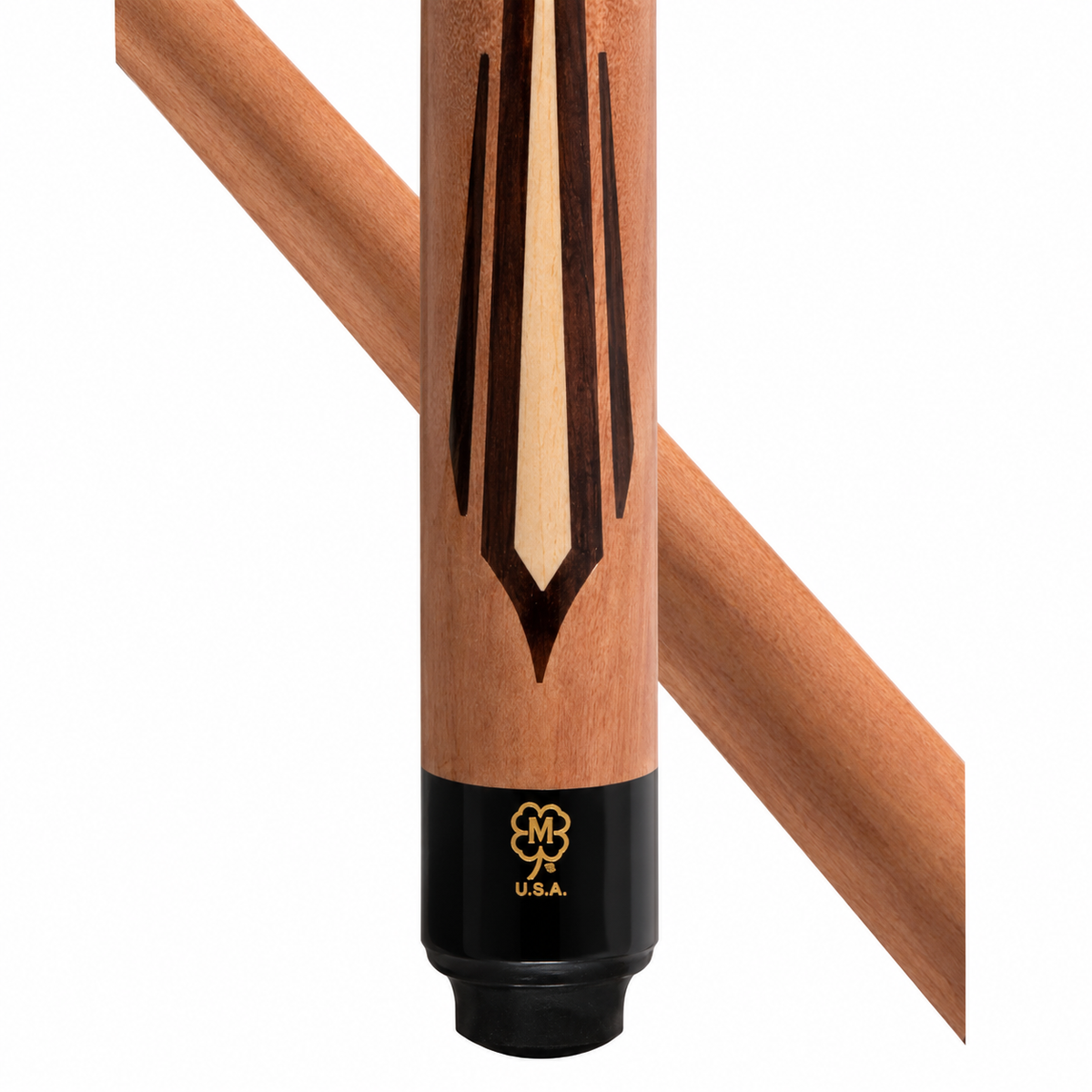 McDermott G233 Pool Cue