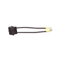 Beachcomber Hot Tub Heater Adapter Cable (2006–Current) – Balboa BMS
