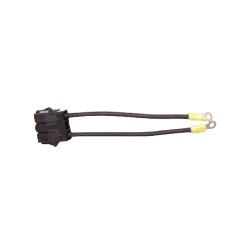 Beachcomber Hot Tub Heater Adapter Cable (2006–Current) – Balboa BMS
