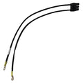 Heater Assembly Power Cable (Heater Side) – Beachcomber Hot Tubs 2006–Present