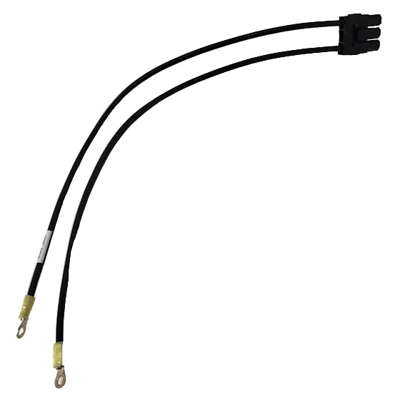 Heater Assembly Power Cable (Heater Side) – Beachcomber Hot Tubs 2006–Present