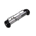 Heater Assembly 5.5kW with Sensor – Beachcomber Hot Tubs (2006+)