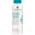 Spaguard Anti Foam 473ml