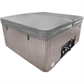 Beachcomber 89" x 89" Hot Tub Cover – Heatshield (750, 740, 590, 380 Models)