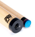 McDermott I Pro Slim Shaft – Billiard Cue Shaft