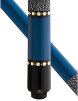 Lucky L11 McDermott Cue
