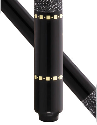 McDermott Lucky L12 Pool Cue