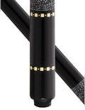 McDermott Lucky L12 Pool Cue