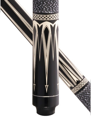 McDermott L22 Pool Cue