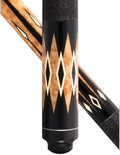 McDermott L33 Pool Cue