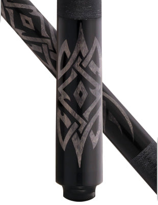 McDermott Lucky L48 Pool Cue