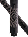 McDermott Lucky L48 Pool Cue
