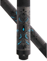 L51 Lucky Cue by McDermott