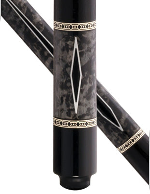 McDermott L54 Pool Cue