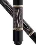 McDermott L54 Pool Cue