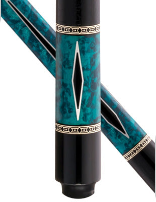 McDermott Lucky L55 Pool Cue