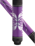 McDermott L59 Pool Cue