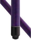 McDermott Lucky L69 Pool Cue