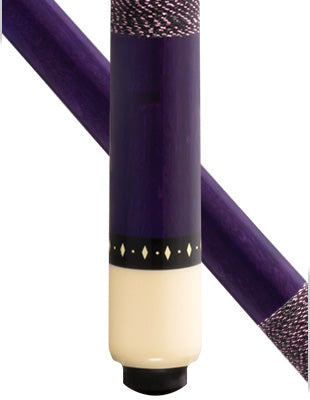 McDermott Lucky L71 Pool Cue