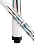 McDermott Lucky Cue - L74