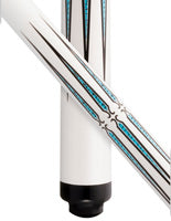 McDermott Lucky Cue - L74
