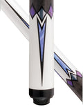 McDermott Lucky L75 Pool Cue