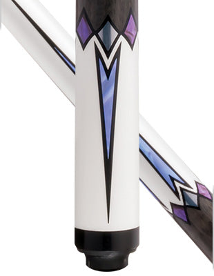 McDermott Lucky L75 Pool Cue