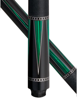McDermott L77 Pool Cue