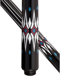 McDermott L78 Pool Cue