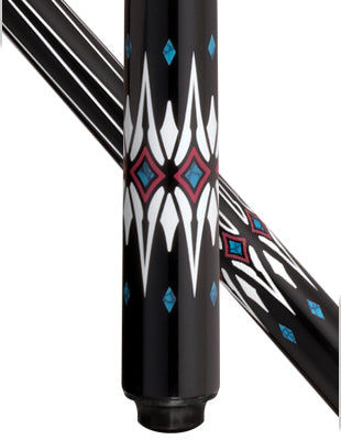 McDermott L78 Pool Cue