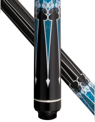 McDermott L80 Pool Cue
