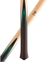 McDermott Cue gren Jump Cue