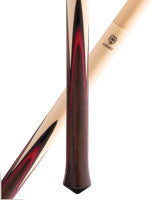 McDermott LJ2 Jump Cue