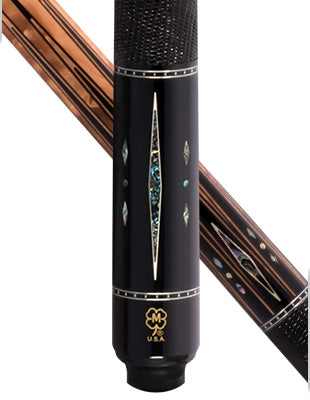 McDermott M29C Sexton Pool Cue