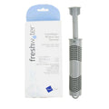 FreshWater Mineral Spa Cartridge by Caldera Spas