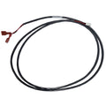 Pressure Switch Cable 56" – Beachcomber Hot Tubs (1996–2002)