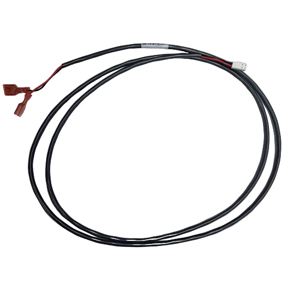 Pressure Switch Cable 56" – Beachcomber Hot Tubs (1996–2002)