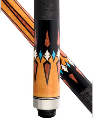 McDermott Star S11 Pool Cue