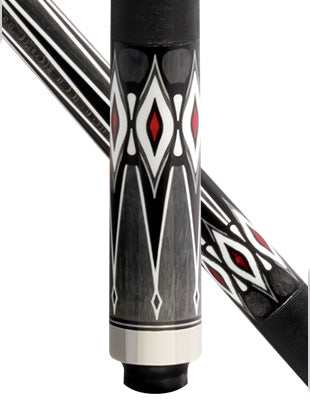 McDermott Star S13 Pool Cue