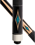 McDermott Star S17 Pool Cue