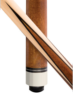 McDermott Star S01 Pool Cue