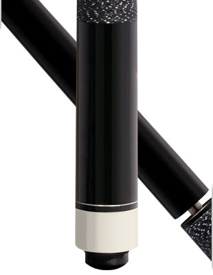McDermott Star S02 Pool Cue