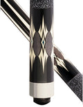 McDermott Star S51 Pool Cue