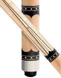 McDermott Star S58 Pool Cue