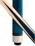 McDermott S67 Pool cue