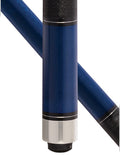 McDermott Star S78 Pool Cue