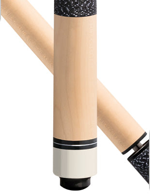McDermott Star S86 Pool Cue