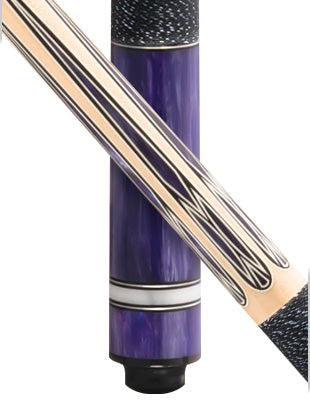 McDermott Star SP10 Pool Cue